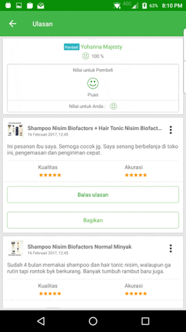 Nisim Penumbuhrambut GIF