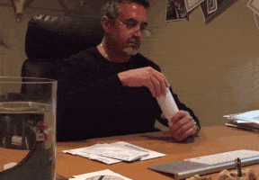 skywalkr13  GIF