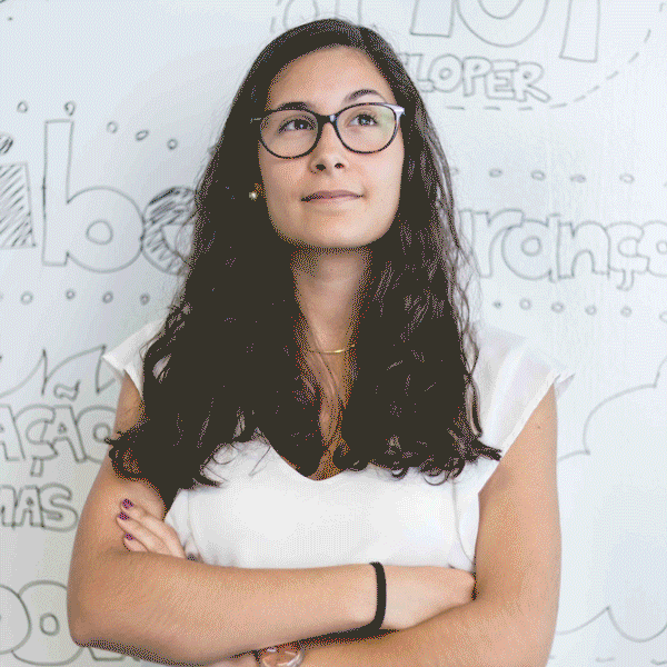 primeit primecollegeambassadors GIF