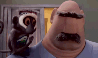 kristina cloudy with a chance of meatballs GIF
