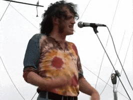 200.gif