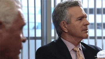 leunorazeciri #flynn #provenza #major crimes GIF