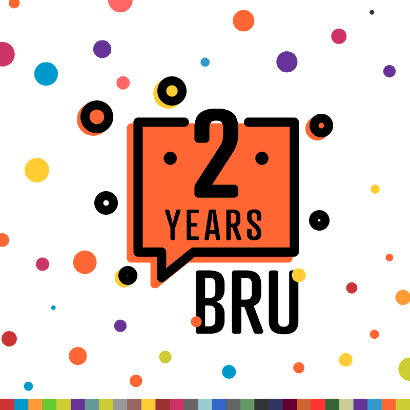 nssn apex partner creativemornings brussles GIF