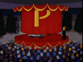 nickjaynes  GIF