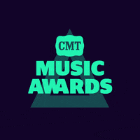 voting chris janson GIF by CMT Music Awards