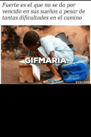 mariaamorosagullo eduexpandida GIF