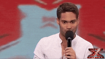 200.gif?cid=fc005b0835c338d6baa1d25233f113da85d0a86d5a5bb58b&rid=200.gif&ct=g