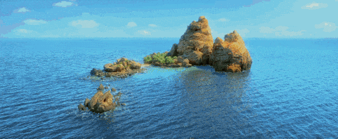 200.gif?cid=fc005b08bbfde76be15d966cc4dd9b81651e0ff7e69251d3&rid=200.gif&ct=g