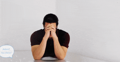 getsigneasy  GIF
