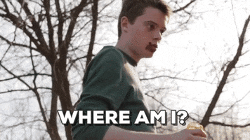 Eat Web Series GIF by Spook Squad