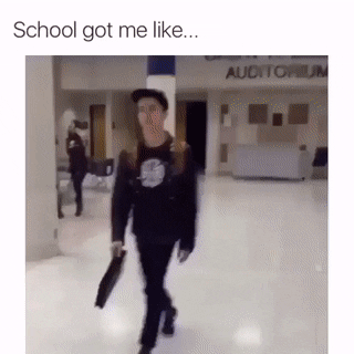 thachhtm  GIF