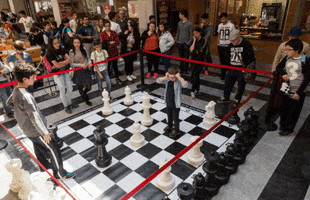 iursemog3dgmailcom  GIF