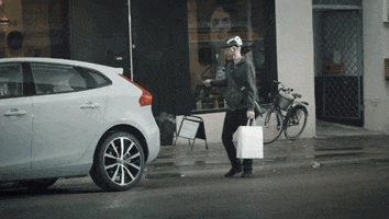 nickjaynes  GIF
