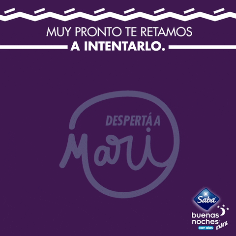 manuela  GIF