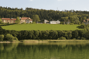 Tourisme GIF