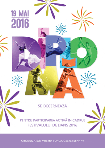 paulfrank #paulfrankdesign GIF