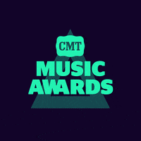 voting brothers osborne GIF by CMT Music Awards