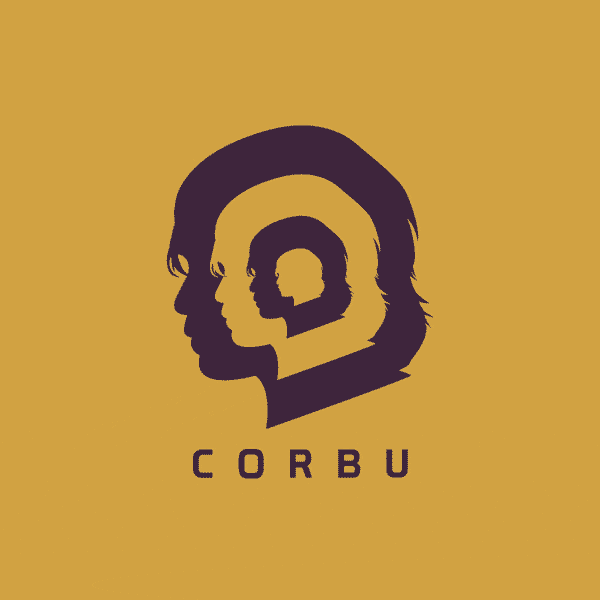 Loop Strobe GIF by Corbu