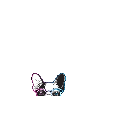 Sticker by SPARK concept