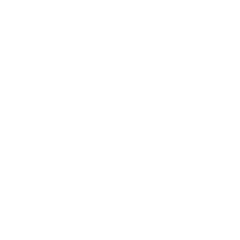 Youth Specialties Sticker