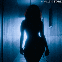 pedomom gif boys 3  