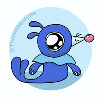 200.gif?cid=fc005b08e229eae8d0dd2b25068fdf3b665f833d4ebcd8e0&rid=200.gif&ct=g