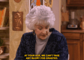 samichesterfield golden girls GIF