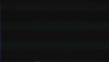 raymondschmidt vhs thrasher GIF