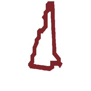 Winnies Socks Sticker