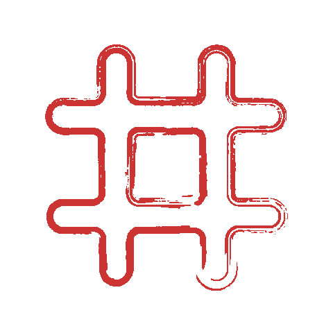 RED VELVET Sticker