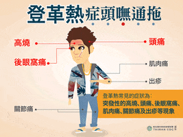 b3dlbkbtzxdvcmtzlm5lda  GIF