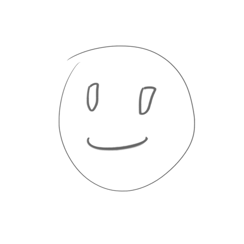 jfosa  GIF