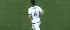 clapping motivation GIF by Philadelphia Union