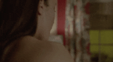 happy fox tv GIF by Rosewood
