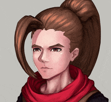 jfosa  GIF