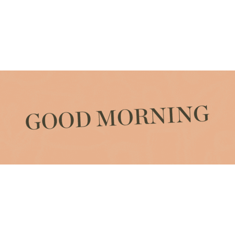 Absolute Tea Sticker