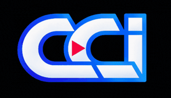Criativo Medio GIF by Colégio Criativo