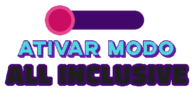 Planeta Band Sticker