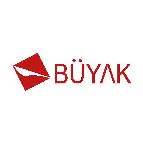 buyaktif Sticker