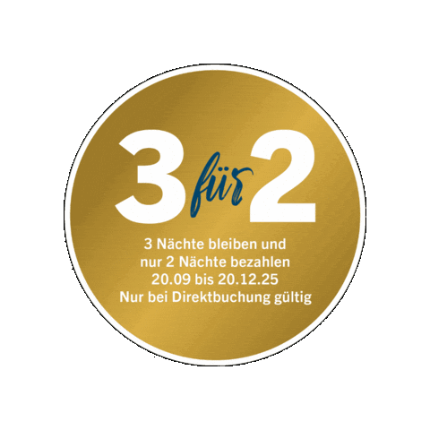 Willkommenzuhause Sticker by Arosa Holiday