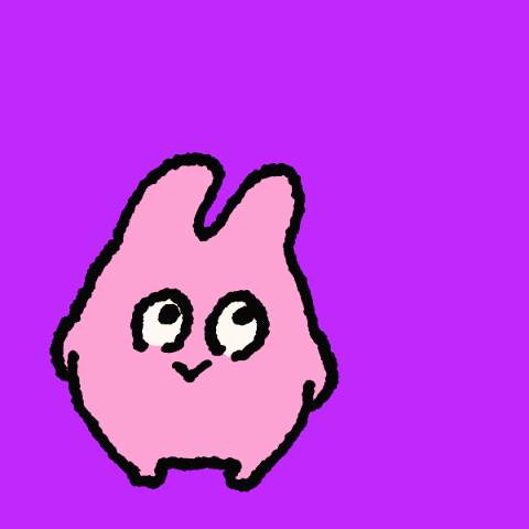 ニギリポロリステンテン GIF