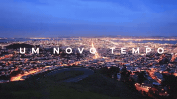 Tedx GIF