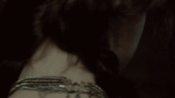 Haven #gif #myedit #haven #tumblr #love GIF