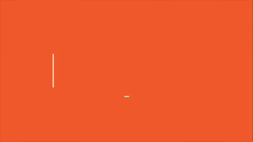 greydensity  GIF