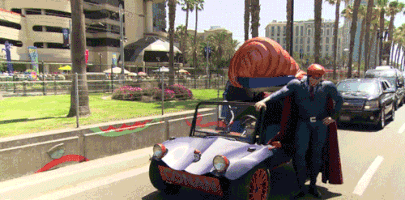 conan obrien holding up traffic GIF by Team Coco