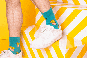 Stop Motion Animation GIF by Magicbus