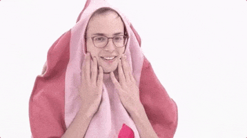 the try guys try perverted halloween costumes GIF by BuzzFeed