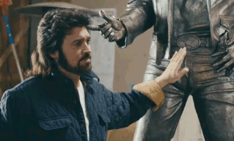 200.gif?cid=fc005b08211cd50b4bdf8eea23c51e8b01e0af4fa3e73380&rid=200.gif&ct=g