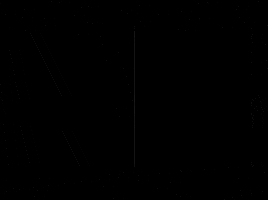 GIF by saravidaoficial