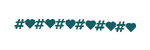 In Love Family Sticker by Life Happens